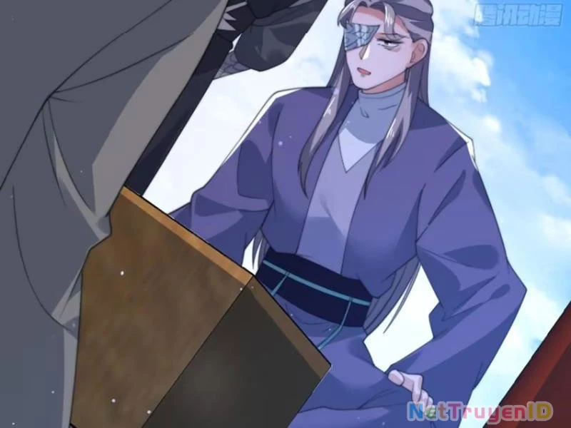 Nữ Đồ Đệ Ai Nấy Đều Muốn Giết Ta Chapter 136 - 87