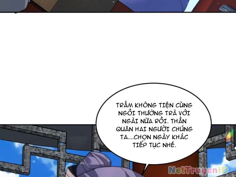 Nữ Đồ Đệ Ai Nấy Đều Muốn Giết Ta Chapter 136 - 88