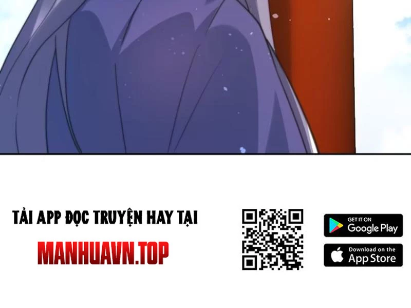 Nữ Đồ Đệ Ai Nấy Đều Muốn Giết Ta Chapter 136 - 90