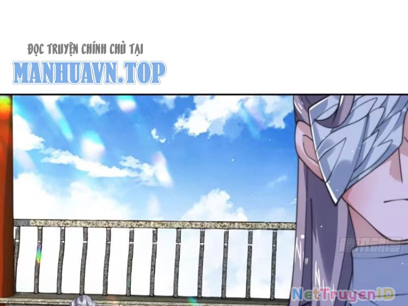 Nữ Đồ Đệ Ai Nấy Đều Muốn Giết Ta Chapter 136 - 91