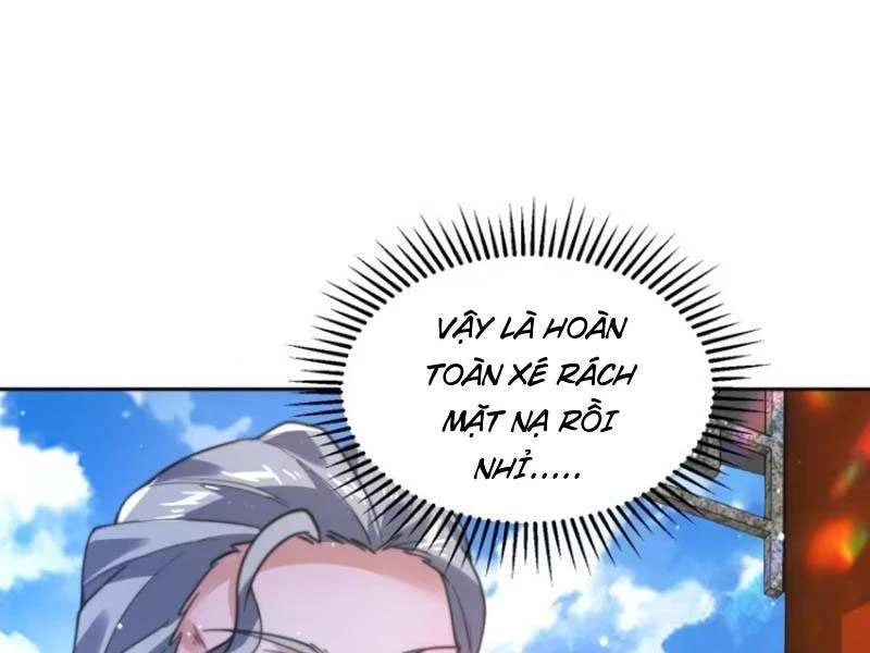 Nữ Đồ Đệ Ai Nấy Đều Muốn Giết Ta Chapter 136 - 93