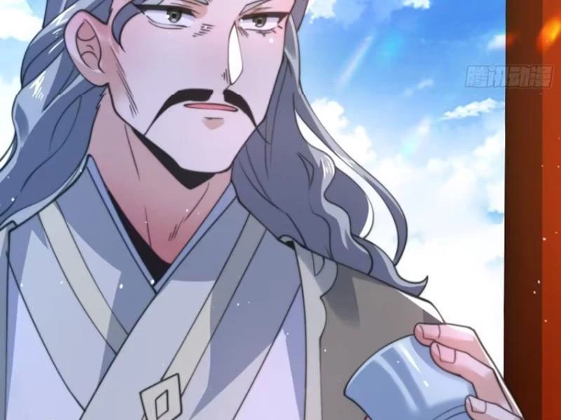 Nữ Đồ Đệ Ai Nấy Đều Muốn Giết Ta Chapter 136 - 94