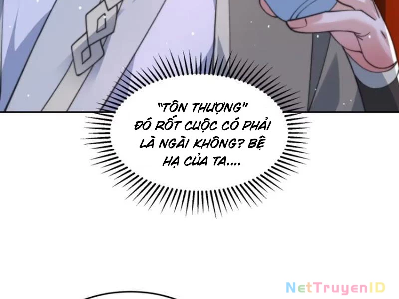 Nữ Đồ Đệ Ai Nấy Đều Muốn Giết Ta Chapter 136 - 95