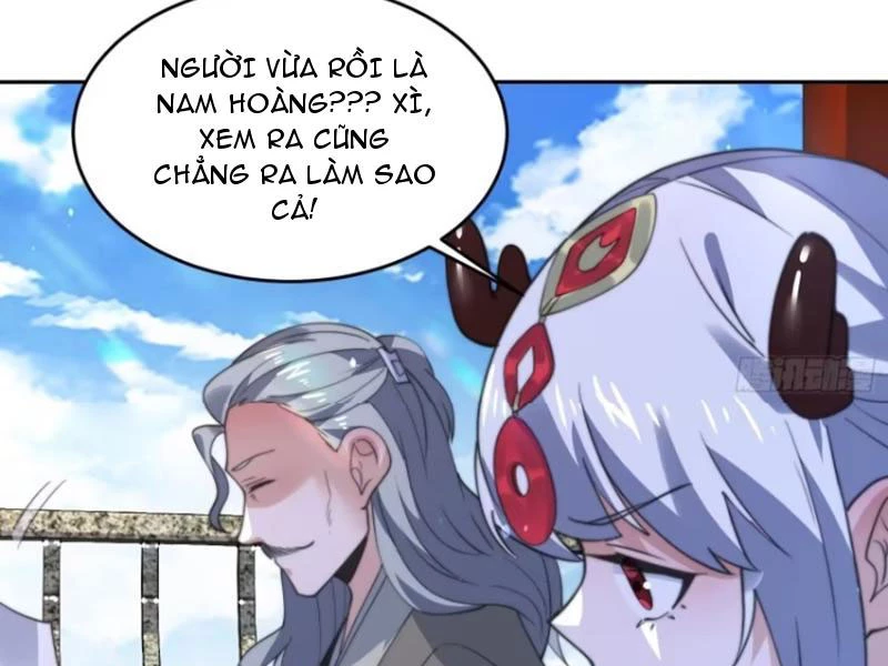 Nữ Đồ Đệ Ai Nấy Đều Muốn Giết Ta Chapter 136 - 96