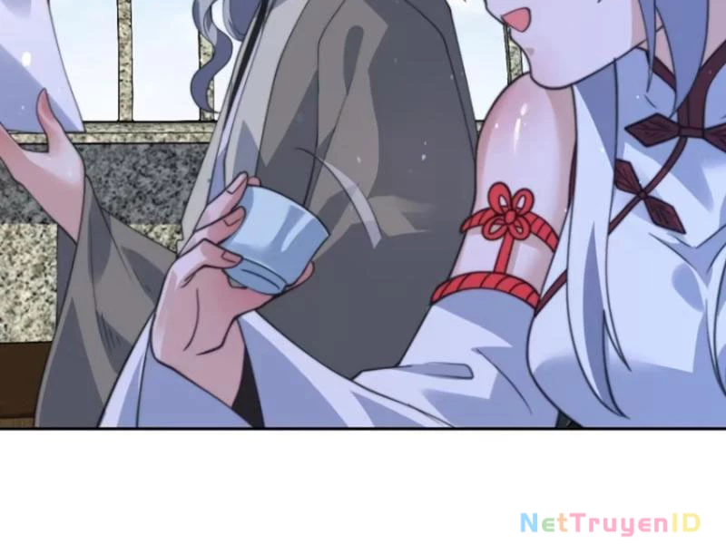 Nữ Đồ Đệ Ai Nấy Đều Muốn Giết Ta Chapter 136 - 97