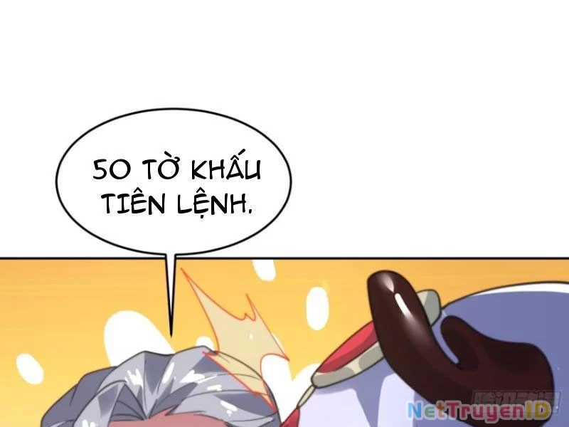 Nữ Đồ Đệ Ai Nấy Đều Muốn Giết Ta Chapter 136 - 98