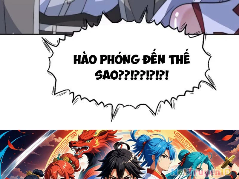 Nữ Đồ Đệ Ai Nấy Đều Muốn Giết Ta Chapter 136 - 100