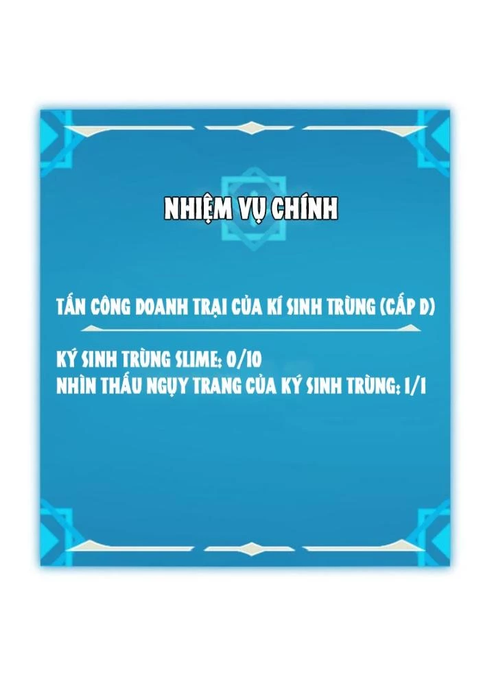 Boss Cuối Chấp Nhận Trở Thành Người Chơi Chapter 9 - 3
