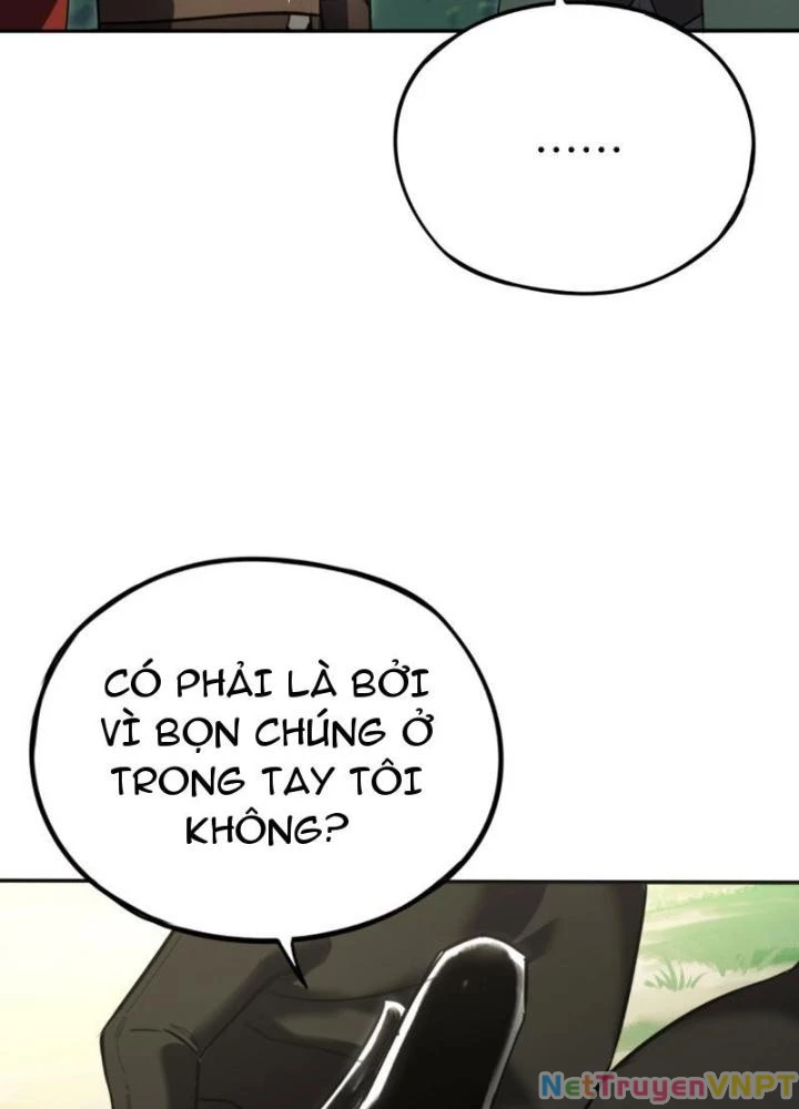 Boss Cuối Chấp Nhận Trở Thành Người Chơi Chapter 9 - 7