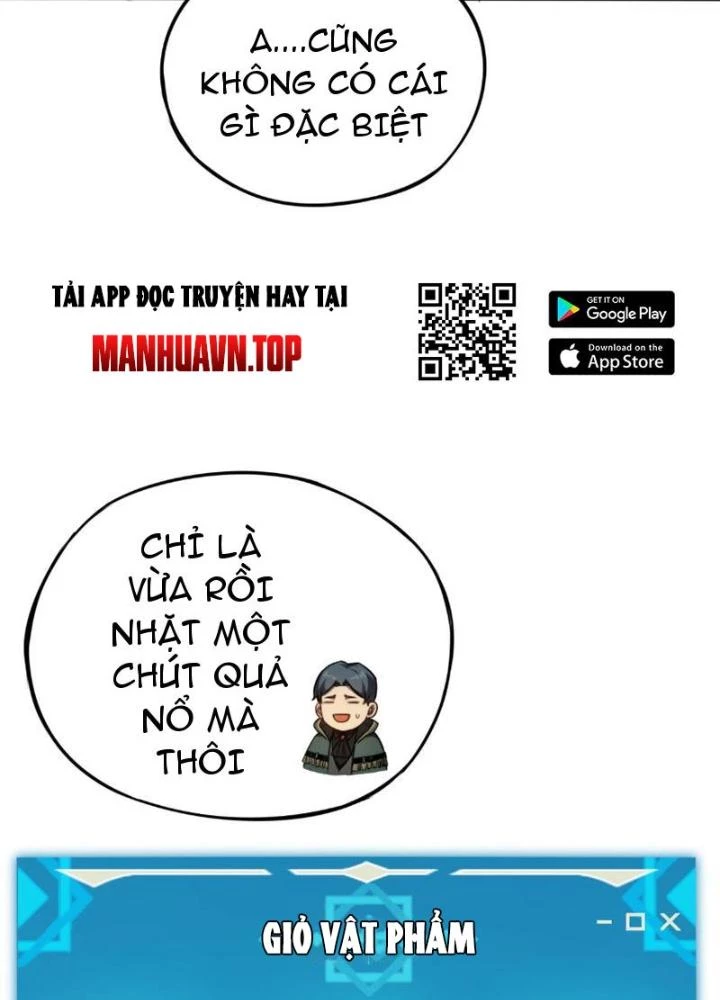 Boss Cuối Chấp Nhận Trở Thành Người Chơi Chapter 9 - 15