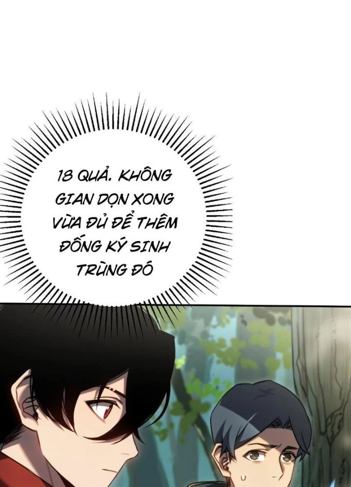 Boss Cuối Chấp Nhận Trở Thành Người Chơi Chapter 9 - 25
