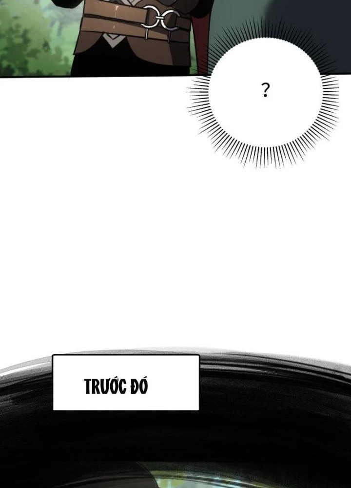 Boss Cuối Chấp Nhận Trở Thành Người Chơi Chapter 9 - 33