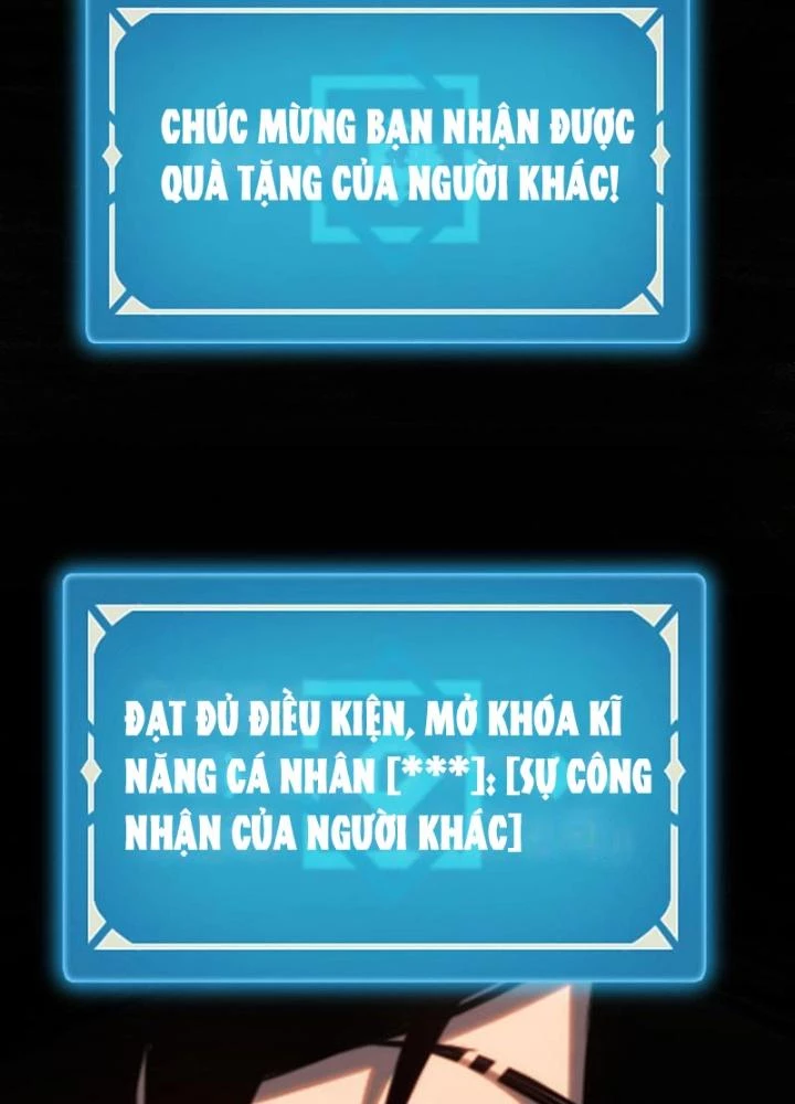 Boss Cuối Chấp Nhận Trở Thành Người Chơi Chapter 9 - 37
