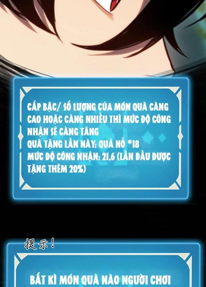 Boss Cuối Chấp Nhận Trở Thành Người Chơi Chapter 9 - 39