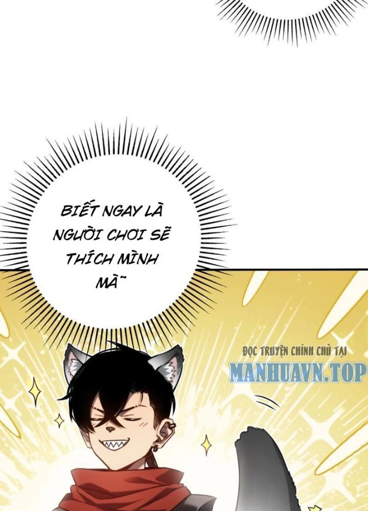 Boss Cuối Chấp Nhận Trở Thành Người Chơi Chapter 9 - 43