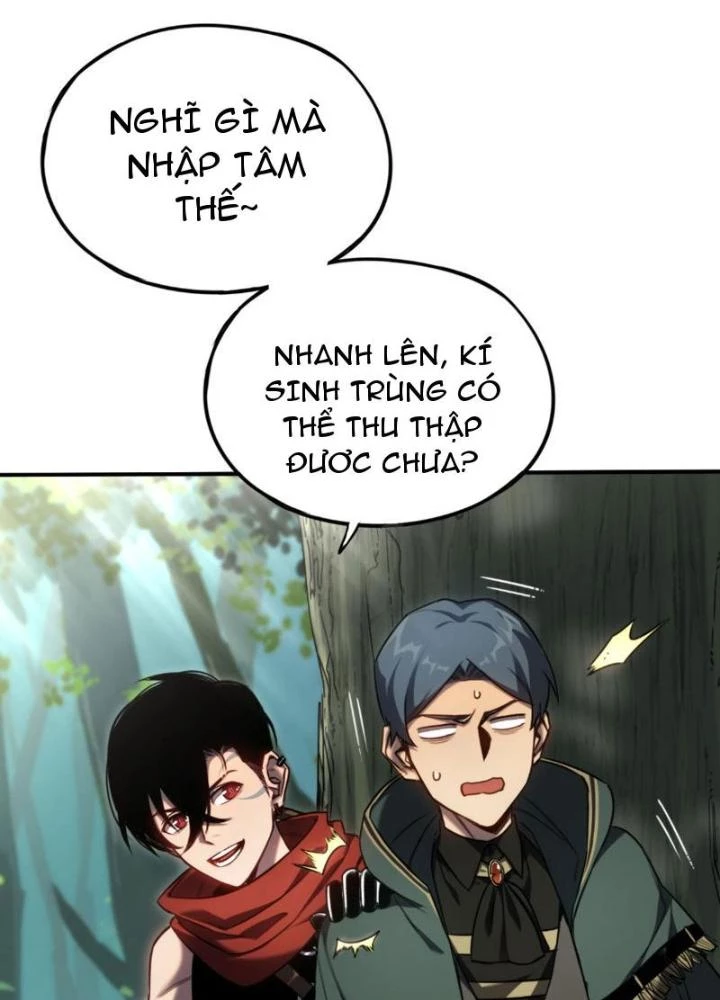 Boss Cuối Chấp Nhận Trở Thành Người Chơi Chapter 9 - 49