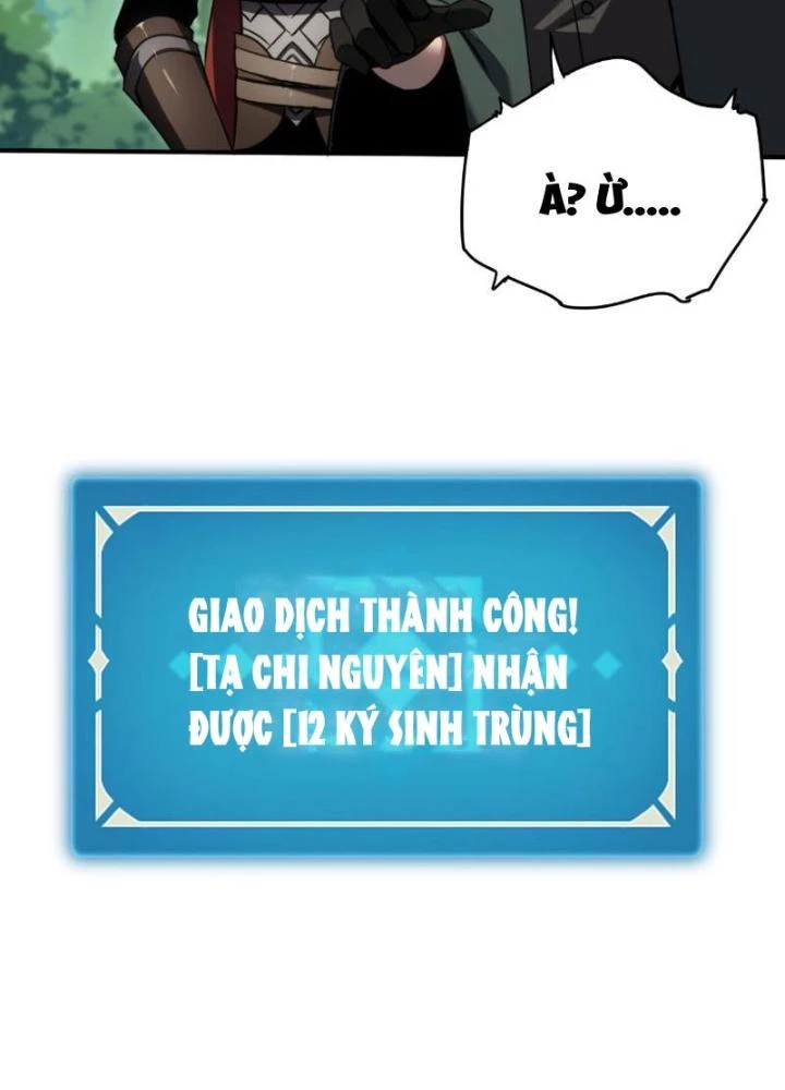 Boss Cuối Chấp Nhận Trở Thành Người Chơi Chapter 9 - 51