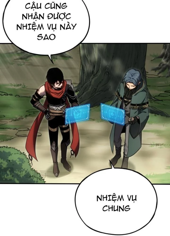 Boss Cuối Chấp Nhận Trở Thành Người Chơi Chapter 9 - 55
