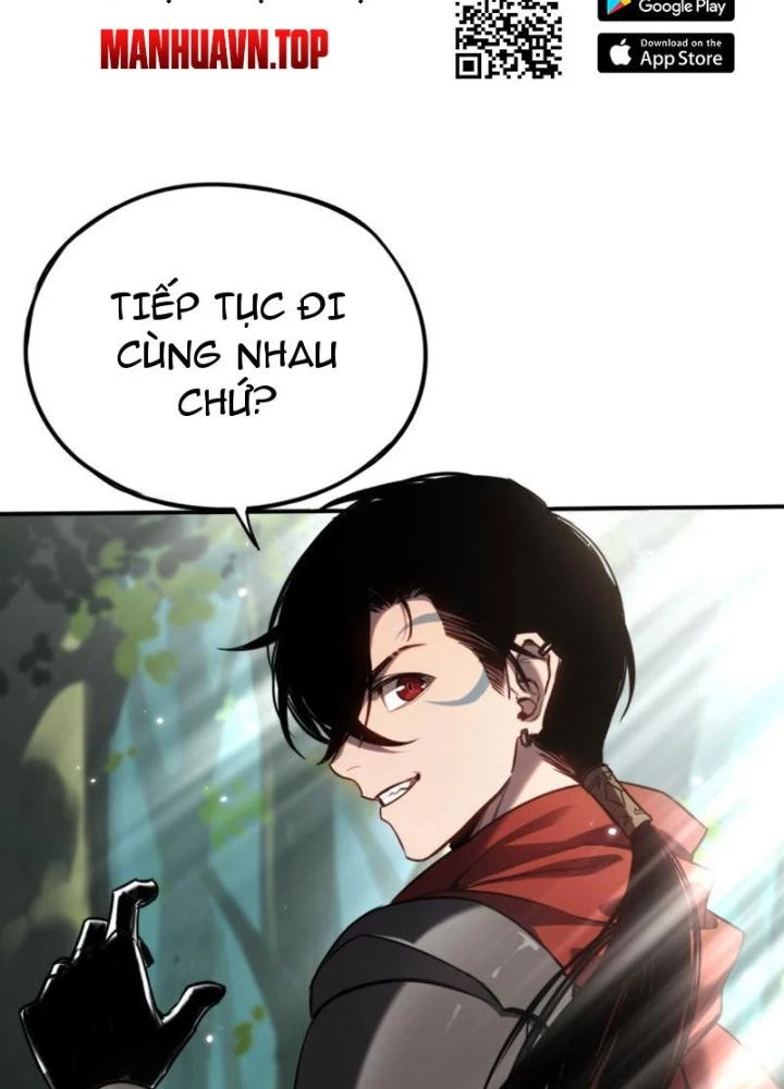 Boss Cuối Chấp Nhận Trở Thành Người Chơi Chapter 9 - 57