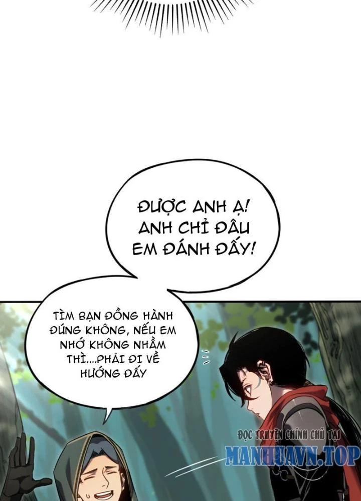 Boss Cuối Chấp Nhận Trở Thành Người Chơi Chapter 9 - 65