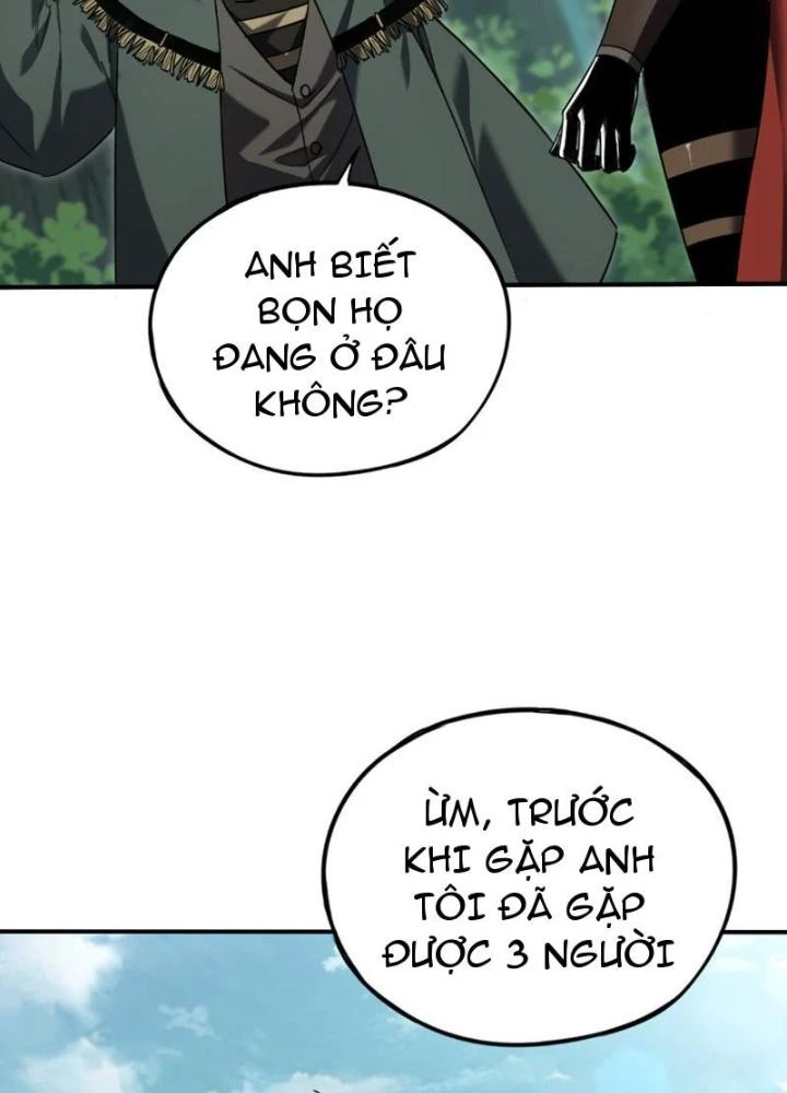 Boss Cuối Chấp Nhận Trở Thành Người Chơi Chapter 9 - 67