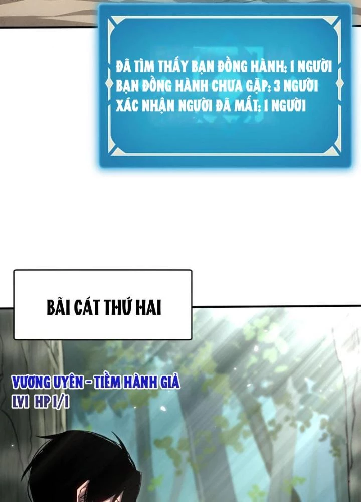 Boss Cuối Chấp Nhận Trở Thành Người Chơi Chapter 9 - 73