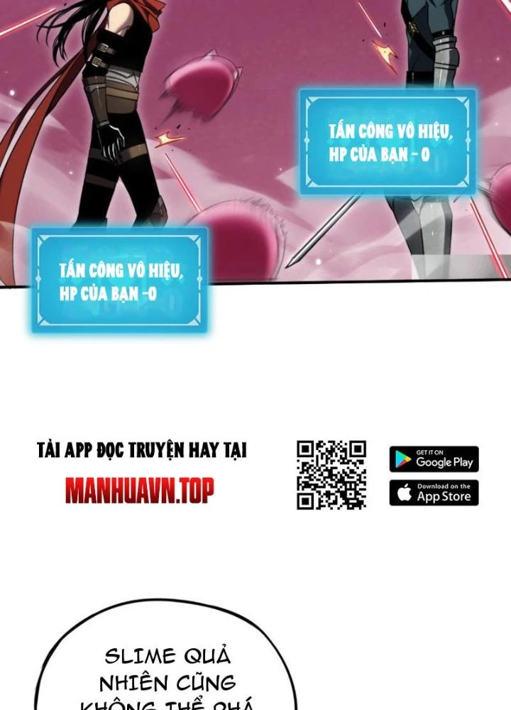 Boss Cuối Chấp Nhận Trở Thành Người Chơi Chapter 9 - 97