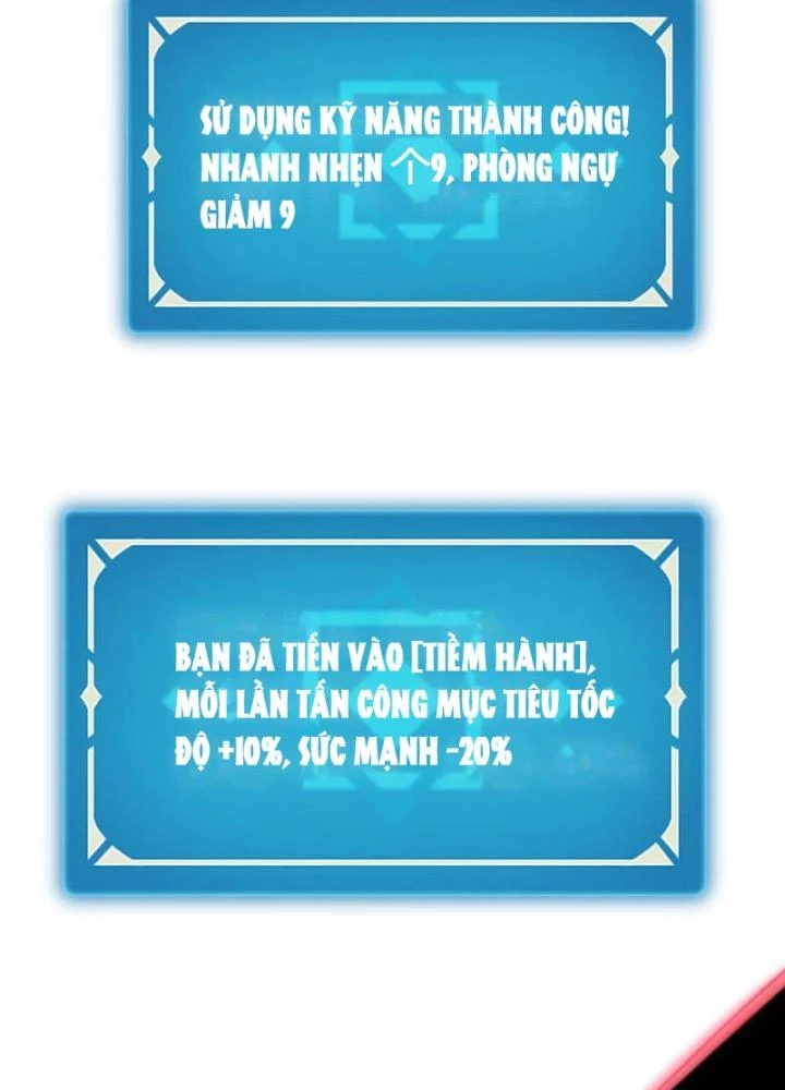 Boss Cuối Chấp Nhận Trở Thành Người Chơi Chapter 9 - 101