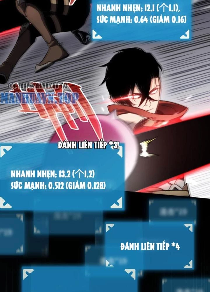Boss Cuối Chấp Nhận Trở Thành Người Chơi Chapter 9 - 105