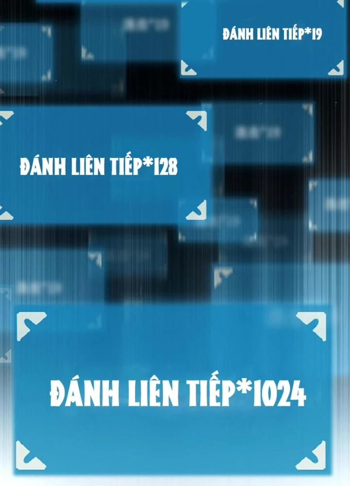 Boss Cuối Chấp Nhận Trở Thành Người Chơi Chapter 9 - 107