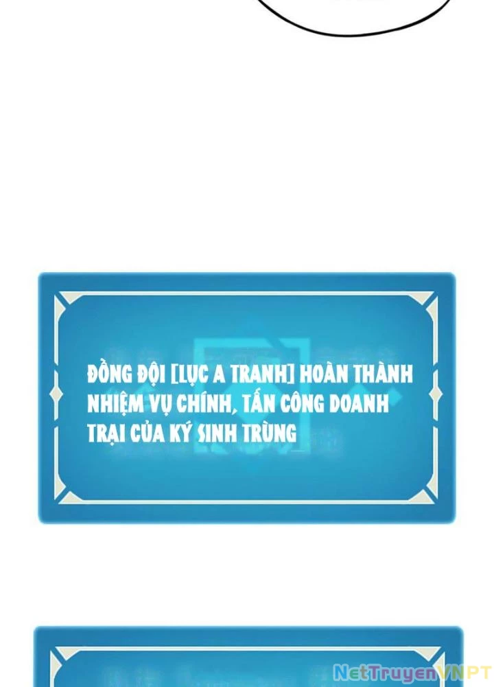 Boss Cuối Chấp Nhận Trở Thành Người Chơi Chapter 9 - 117
