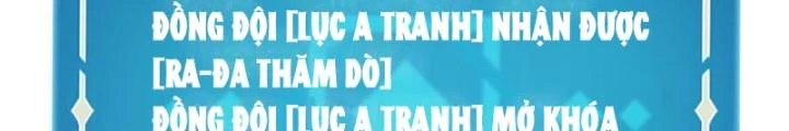 Boss Cuối Chấp Nhận Trở Thành Người Chơi Chapter 9 - 118