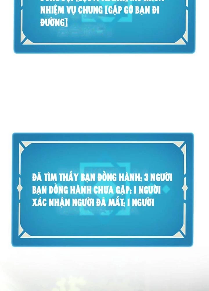 Boss Cuối Chấp Nhận Trở Thành Người Chơi Chapter 9 - 119