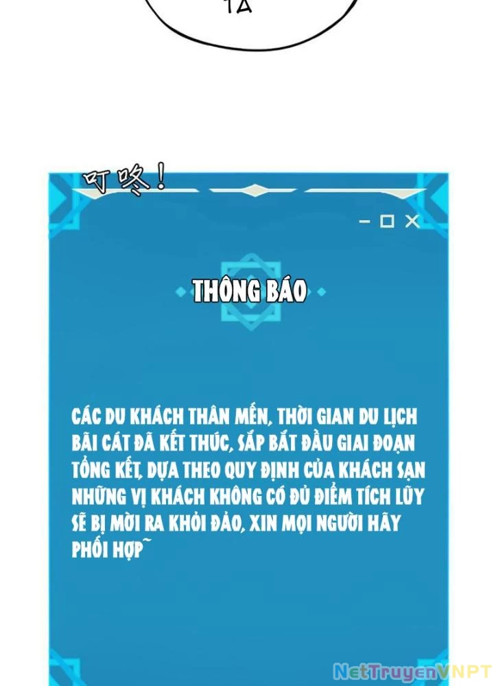 Boss Cuối Chấp Nhận Trở Thành Người Chơi Chapter 9 - 123