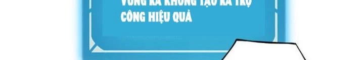 Boss Cuối Chấp Nhận Trở Thành Người Chơi Chapter 10 - 4