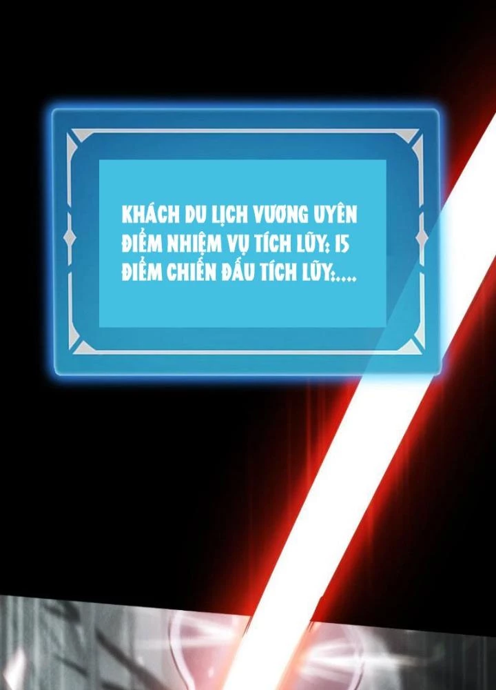 Boss Cuối Chấp Nhận Trở Thành Người Chơi Chapter 10 - 9