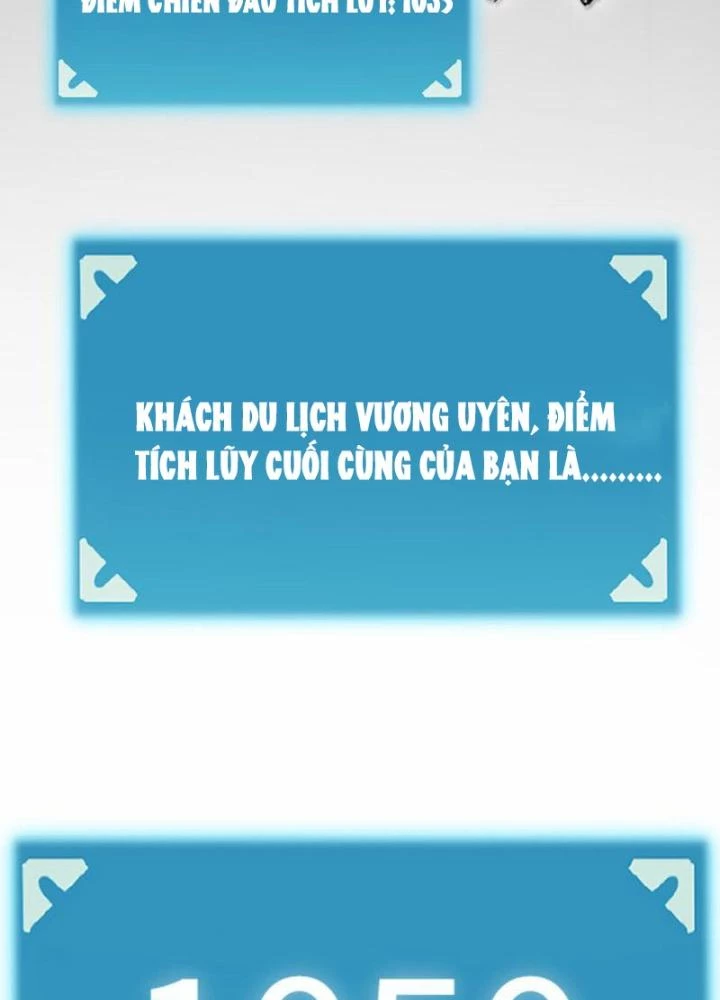 Boss Cuối Chấp Nhận Trở Thành Người Chơi Chapter 10 - 17