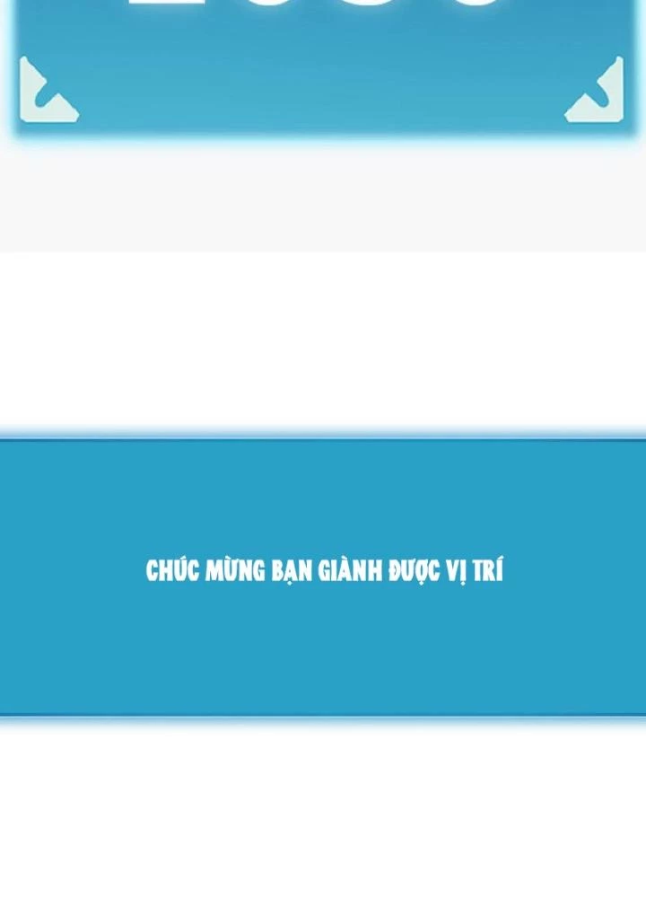Boss Cuối Chấp Nhận Trở Thành Người Chơi Chapter 10 - 19