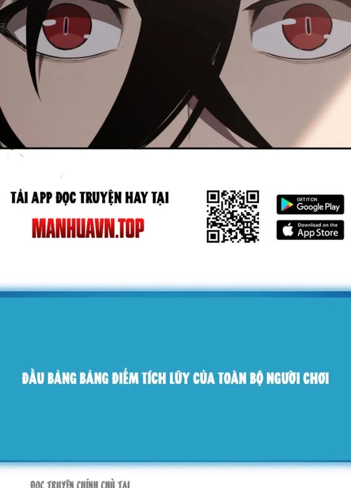 Boss Cuối Chấp Nhận Trở Thành Người Chơi Chapter 10 - 21