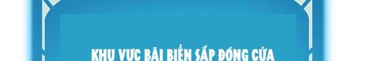 Boss Cuối Chấp Nhận Trở Thành Người Chơi Chapter 10 - 38