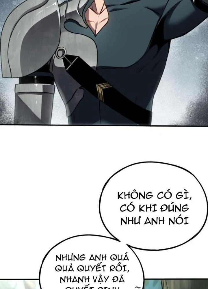 Boss Cuối Chấp Nhận Trở Thành Người Chơi Chapter 10 - 59