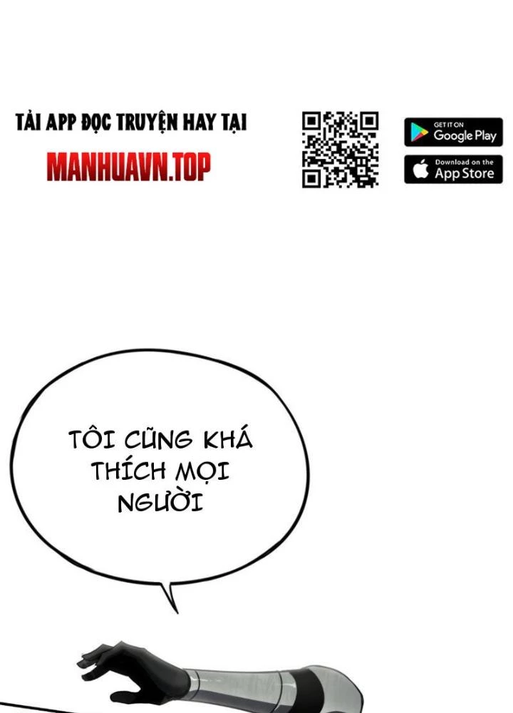 Boss Cuối Chấp Nhận Trở Thành Người Chơi Chapter 10 - 65