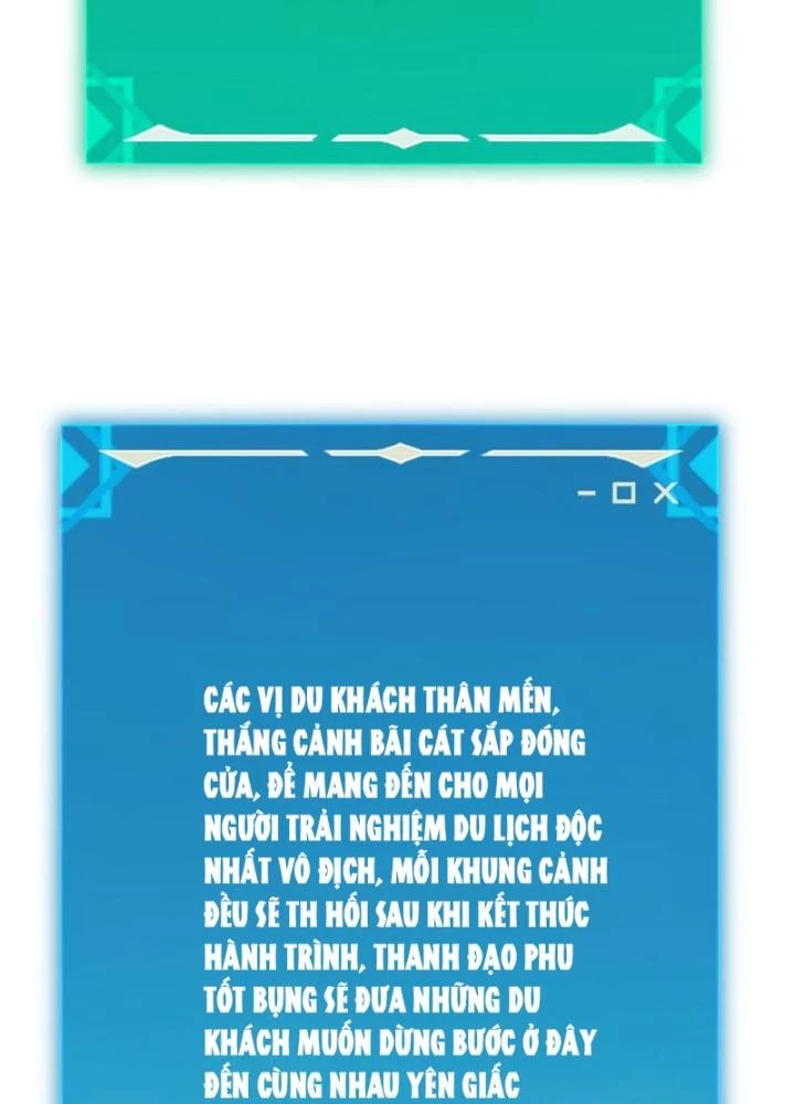 Boss Cuối Chấp Nhận Trở Thành Người Chơi Chapter 10 - 91