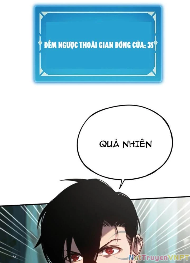 Boss Cuối Chấp Nhận Trở Thành Người Chơi Chapter 10 - 101