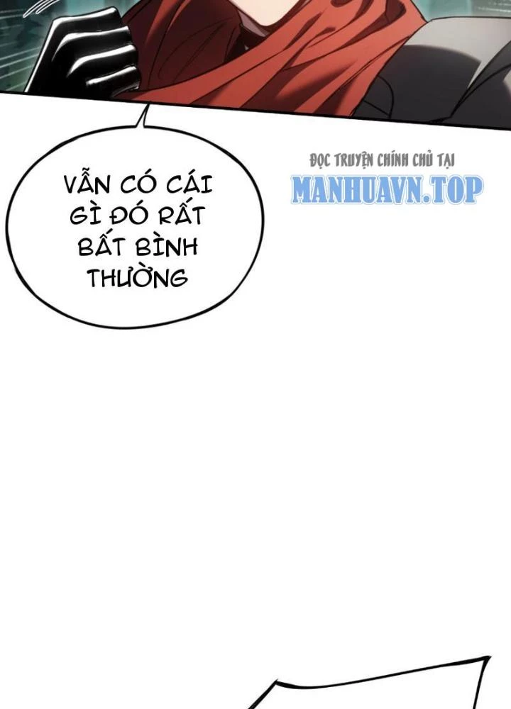 Boss Cuối Chấp Nhận Trở Thành Người Chơi Chapter 10 - 103