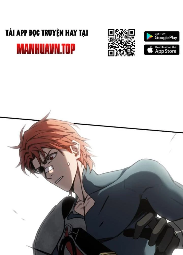 Boss Cuối Chấp Nhận Trở Thành Người Chơi Chapter 10 - 109