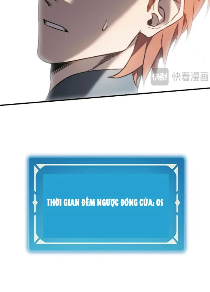 Boss Cuối Chấp Nhận Trở Thành Người Chơi Chapter 10 - 113