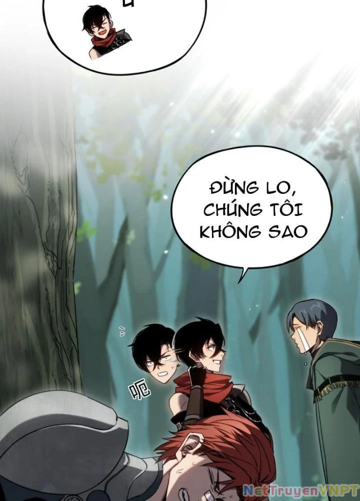 Boss Cuối Chấp Nhận Trở Thành Người Chơi Chapter 10 - 133