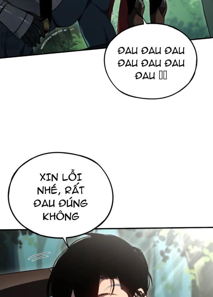 Boss Cuối Chấp Nhận Trở Thành Người Chơi Chapter 10 - 135