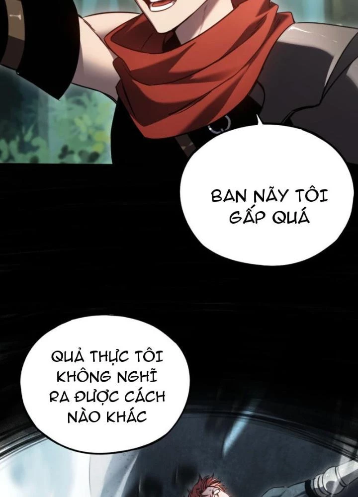 Boss Cuối Chấp Nhận Trở Thành Người Chơi Chapter 10 - 137